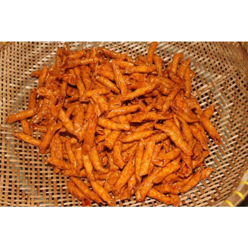 

KACANG SEMBUNYI SUPER /1KG