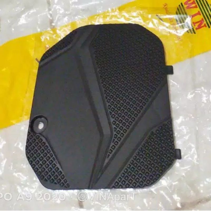 Tutup Aki Vario 110 FI ESP