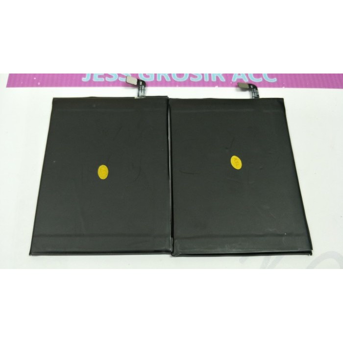 Battery Batre Baterai Oppo N1 N1T N1W BLP557 BLP-557 BLP 557