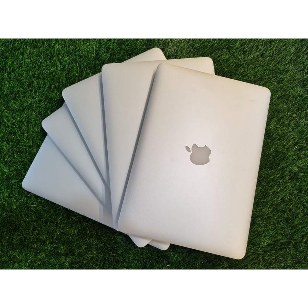 MacBook Pro Retina 13inch 2013 Core i5 i7 Second Original Grade A Bergaransi