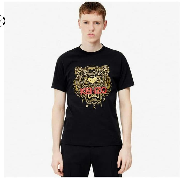 kaos kenzo -