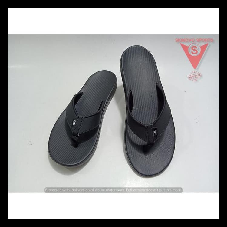 kai kai flip flops
