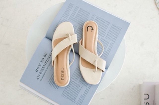 POSU Rhea Sandals