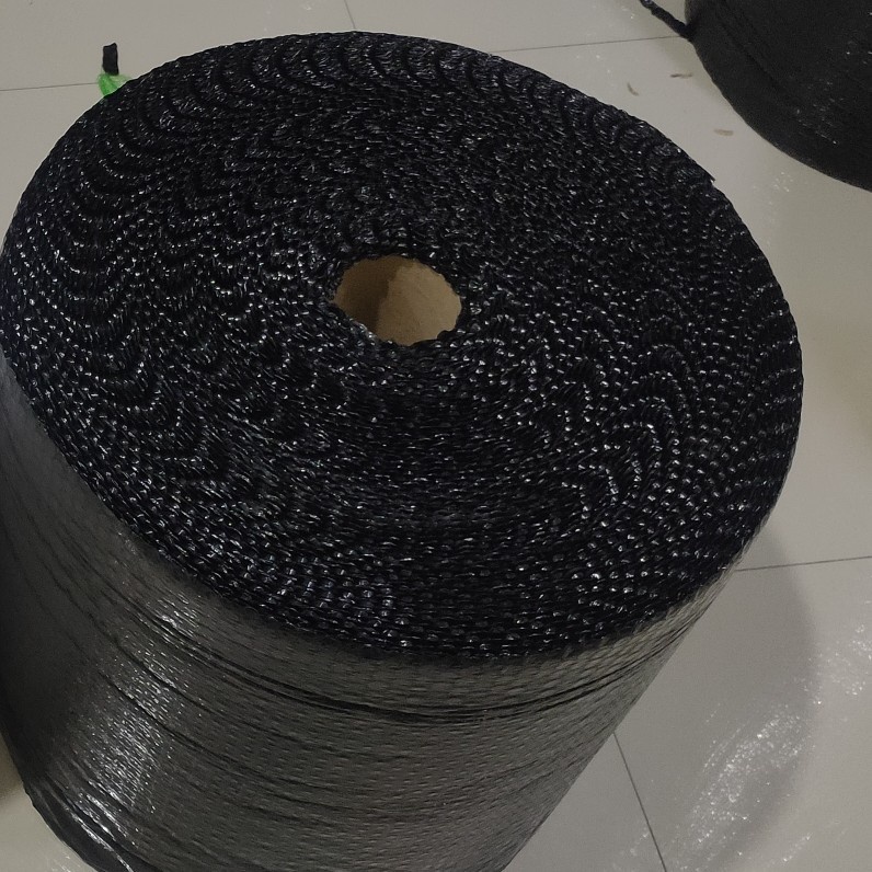 

Extra Bubble Wrap Produk Pre Order Supaya Lebih aman Saat Pengiriman