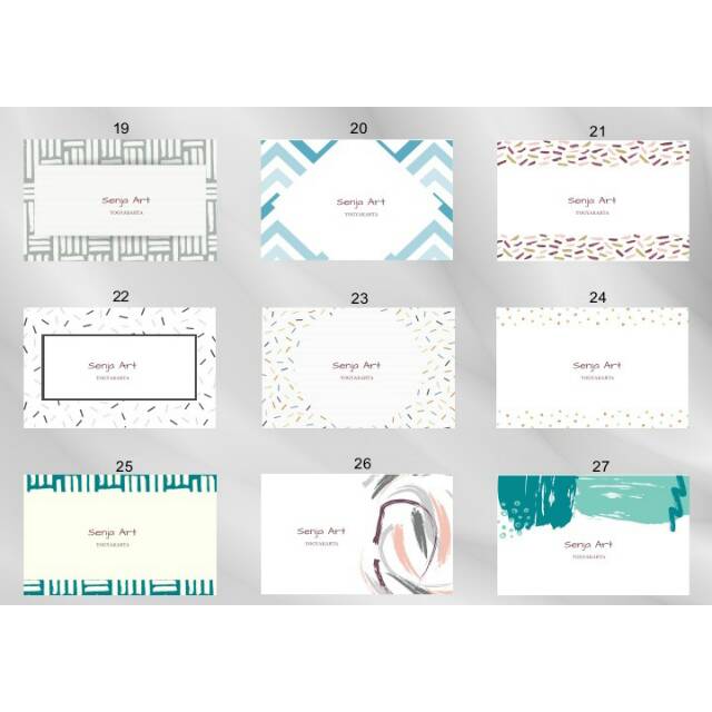 

Amplop kondangan/amplop sumbangan/amplop cetak nama/amplop motif/amplop custom