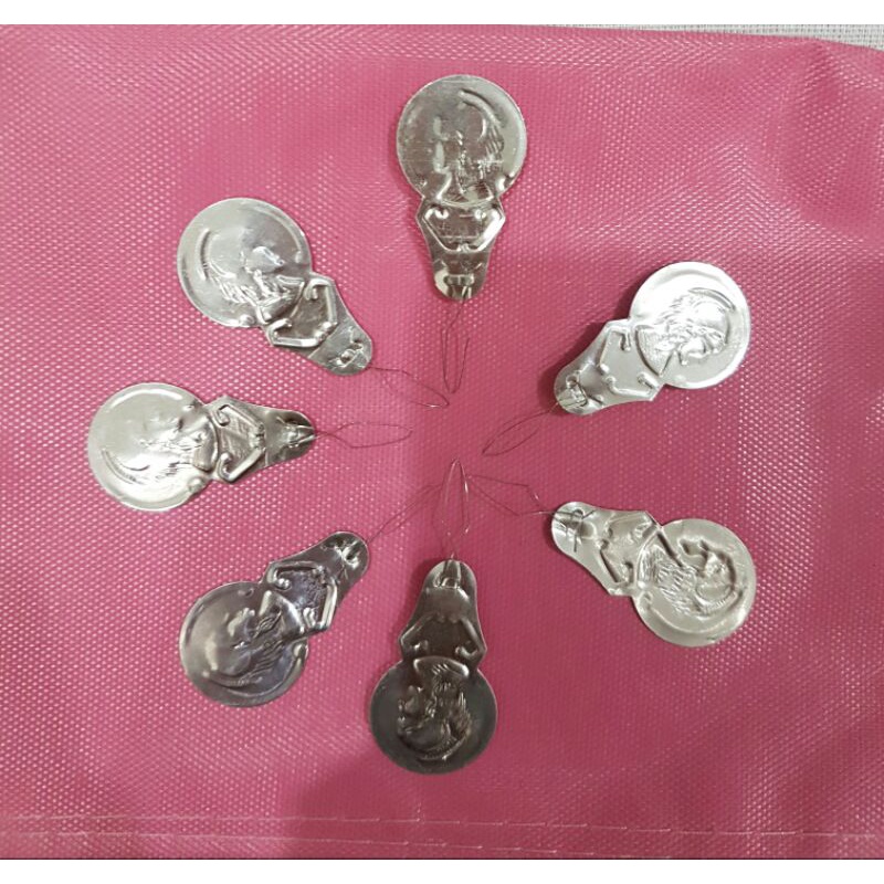 Alat jahit mata nenek/alat masuk benang