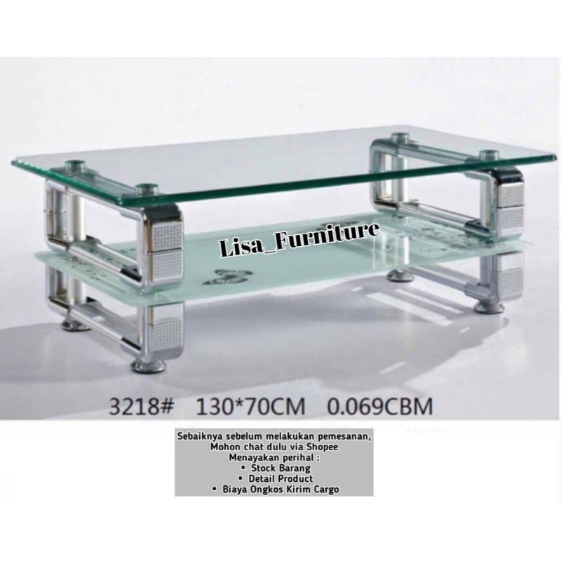 Meja Tamu Kaca|Meja Tamu Kaca Minimalis|Meja Tamu Kaca Murah|Meja Tamu Kaca Import|Meja Tamu Kaca Mo
