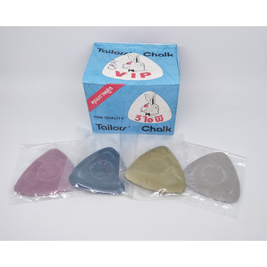 KAPUR JAHIT KELINCI PER KEPING