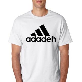 Kaos Distro Pria Ada Deh Shopee Indonesia Ask anything you want to learn about ada deh by getting answers on askfm. shopee