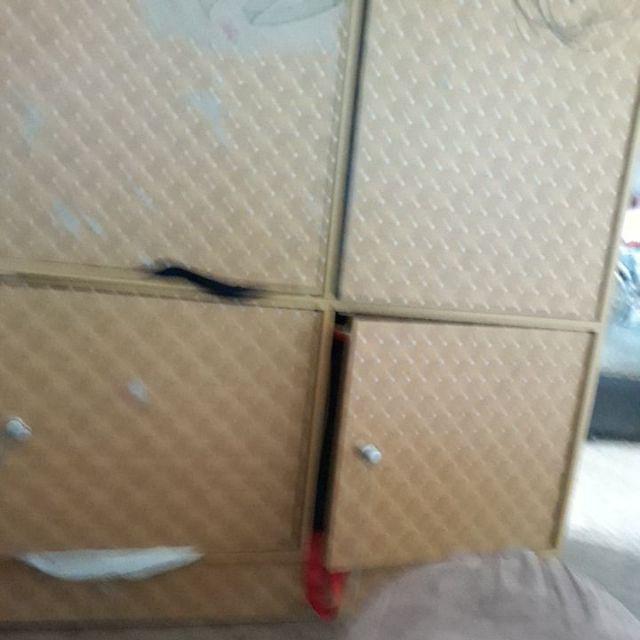 1paket Carnation Lokal