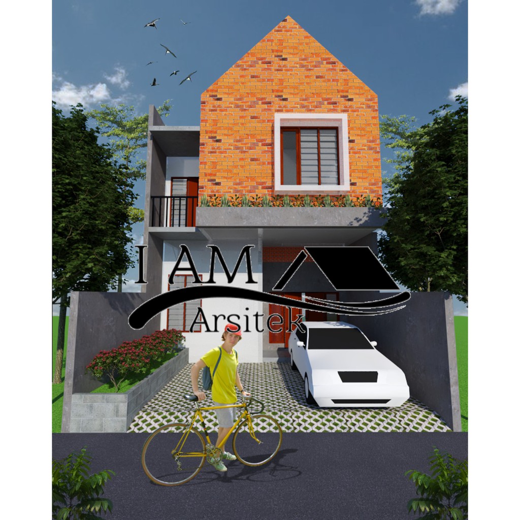 Jual Jasa Desain Rumah Minimalis Indonesia Shopee Indonesia Jual Jasa Desain Rumah Minimalis Indonesia Shopee Indonesia