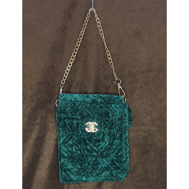 tas hp wol free untuk pembelian diatas 500rb giveaway