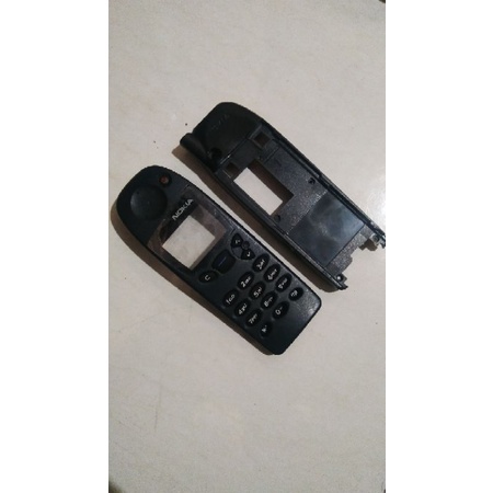 casing NOKIA 5110