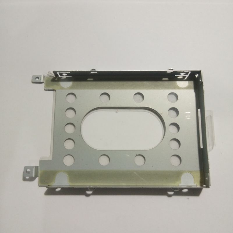 Breaket Bracket HDD Notebook Acer Aspire One D255 d255
