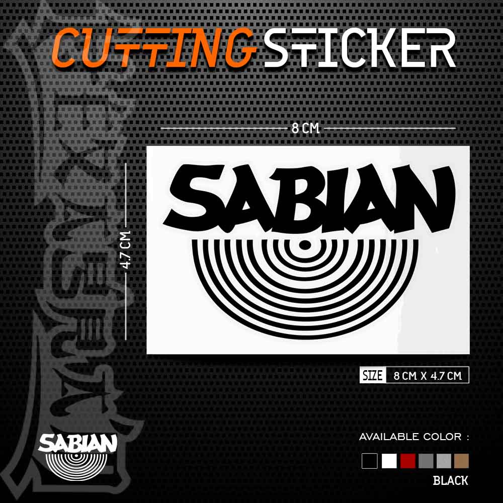 Harga sabian cymbals Terbaru Jun 2026 | BigGo Indonesia