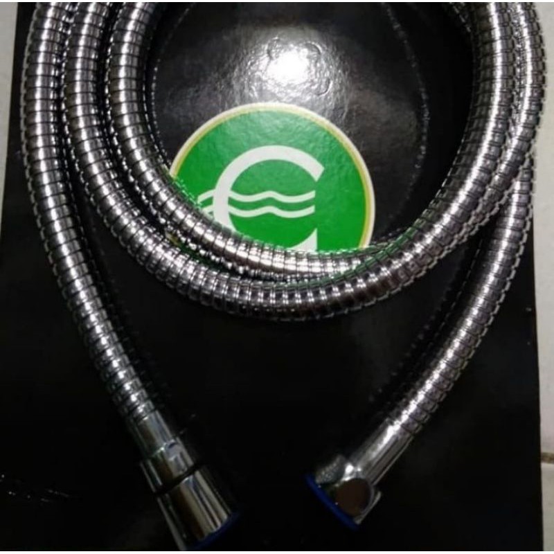Selang jet shower 150CM / Selang hand shower
