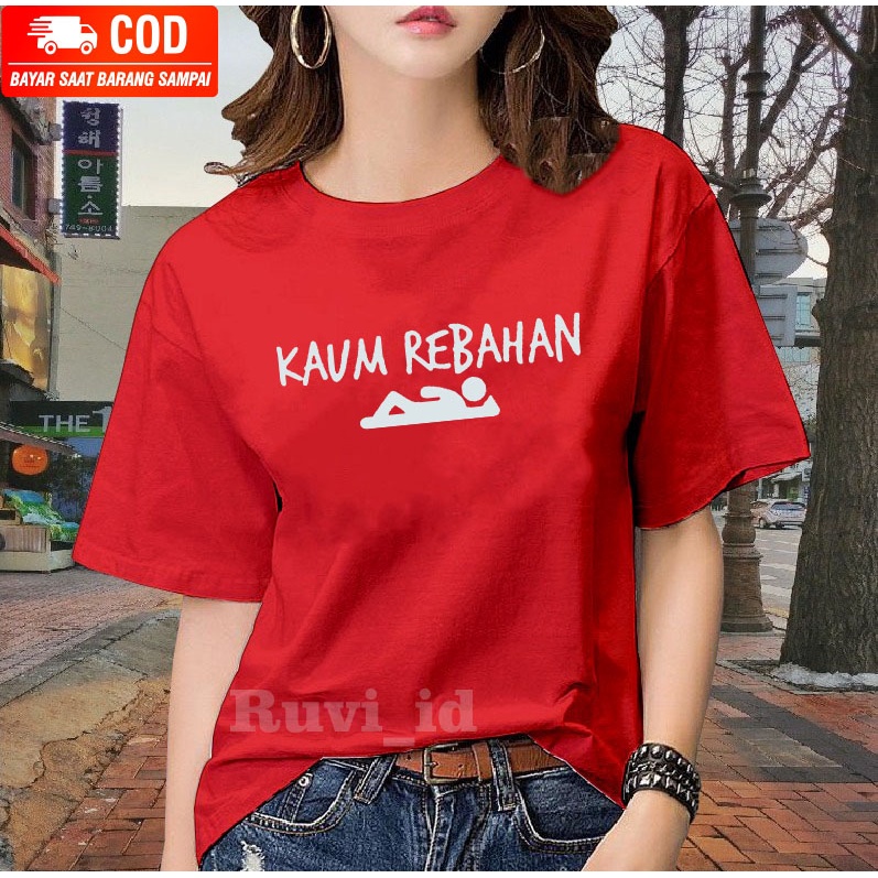 Ruvi_id-KAOS DISTRO / BELI 3 GRATIS HEADSET EXTRA BAS / KAOS WANITA / KAOS PRIA / KAOS VIRAL / KAOS KATUN COMBED / KAOS WANITA IMPORT / KAOS WANITA OVERSIZE / KAOS OBLONG / KAOS WANITA KOREA / KAOS JUMBO / KAOS WANITA DEWASA / KAOS TERLARIS / KAOS MURAH