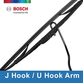 Jual Bosch Wiper Kaca Mobil Advantage 14" BA14 - 1 buah | Shopee Indonesia