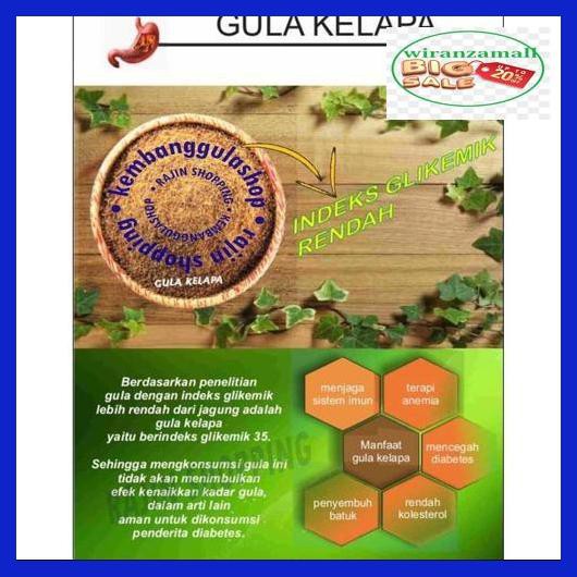 

23Qwe2- Oriflakes Sereal Kesehatan Solusi Asam Lambung 350 Gram 9Yk9Kji-