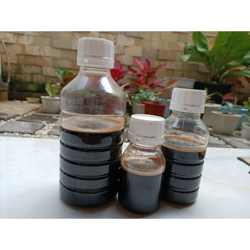 

Madu Mentah (Raw Honey) 1kg