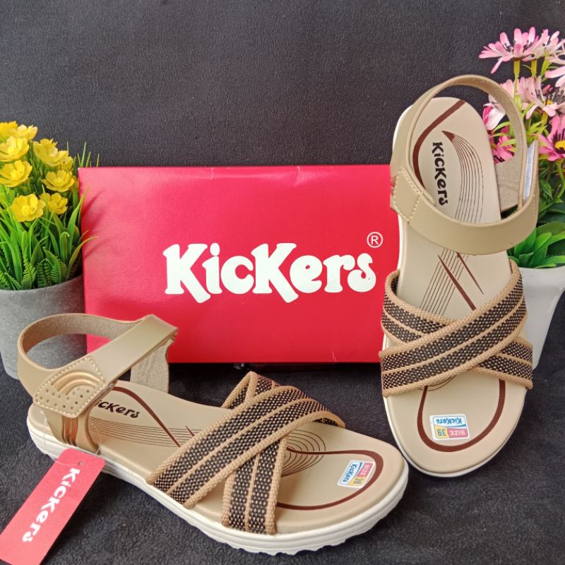 PROMO...!!! SANDAL TALI WANITA DEWASA TRENDY TERKECE DAN KEKINIAN TERMURAH BERKUALITAS  H. 10