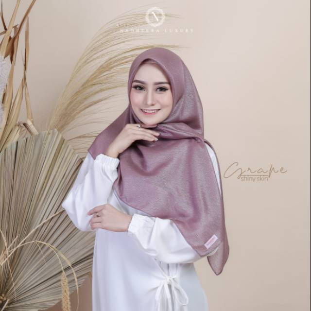 New  NADHEERA LUXURY - 009