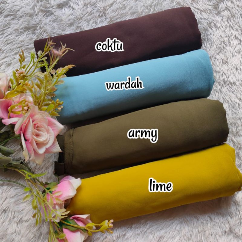 PASHMINA MALAY / PASMINA MALAY / JILBAB PASMINA / PASHMINA ADINDA / PASHMINA CERUTY / PASMINA CERUTY / HIJAB PASHMINA / PASHMINA CERUTY PREMIUM