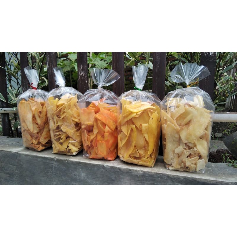 

KERIPIK SINGKONG NGEPRUL KEJU