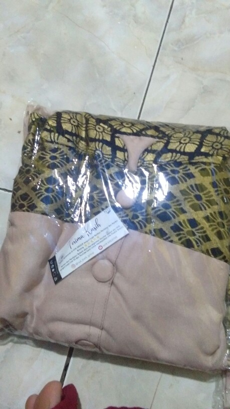 (couple Spesial Lebaran) Nayaka Batik - Batik Couple Amora Maxi | Couple Dress Moscrepe |gamis Busui