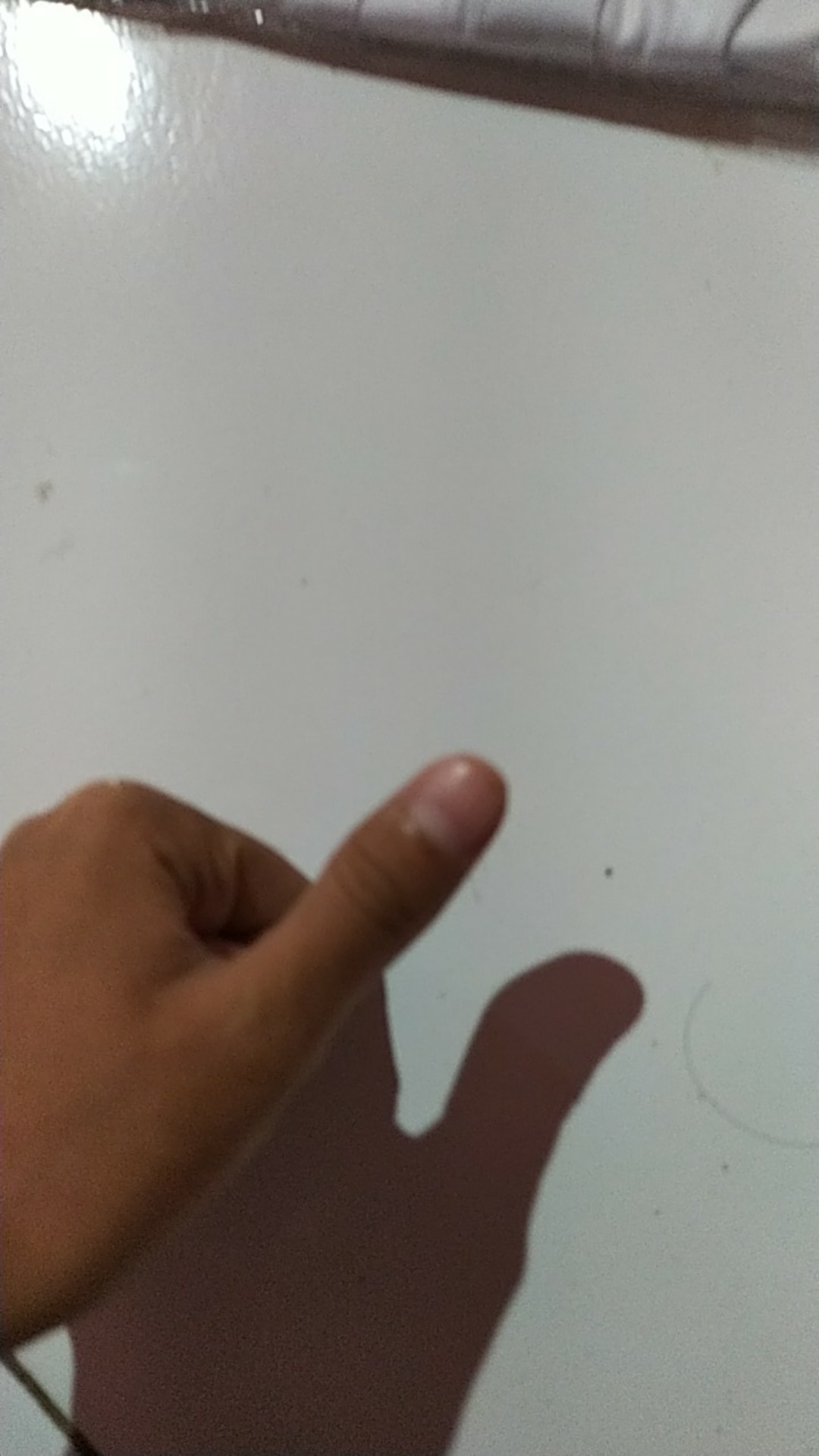 Gamis Batik Terbaru M L Xl Xxl Modern Terlaris Termurah