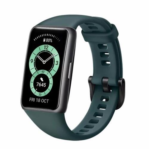 Huawei Band 6