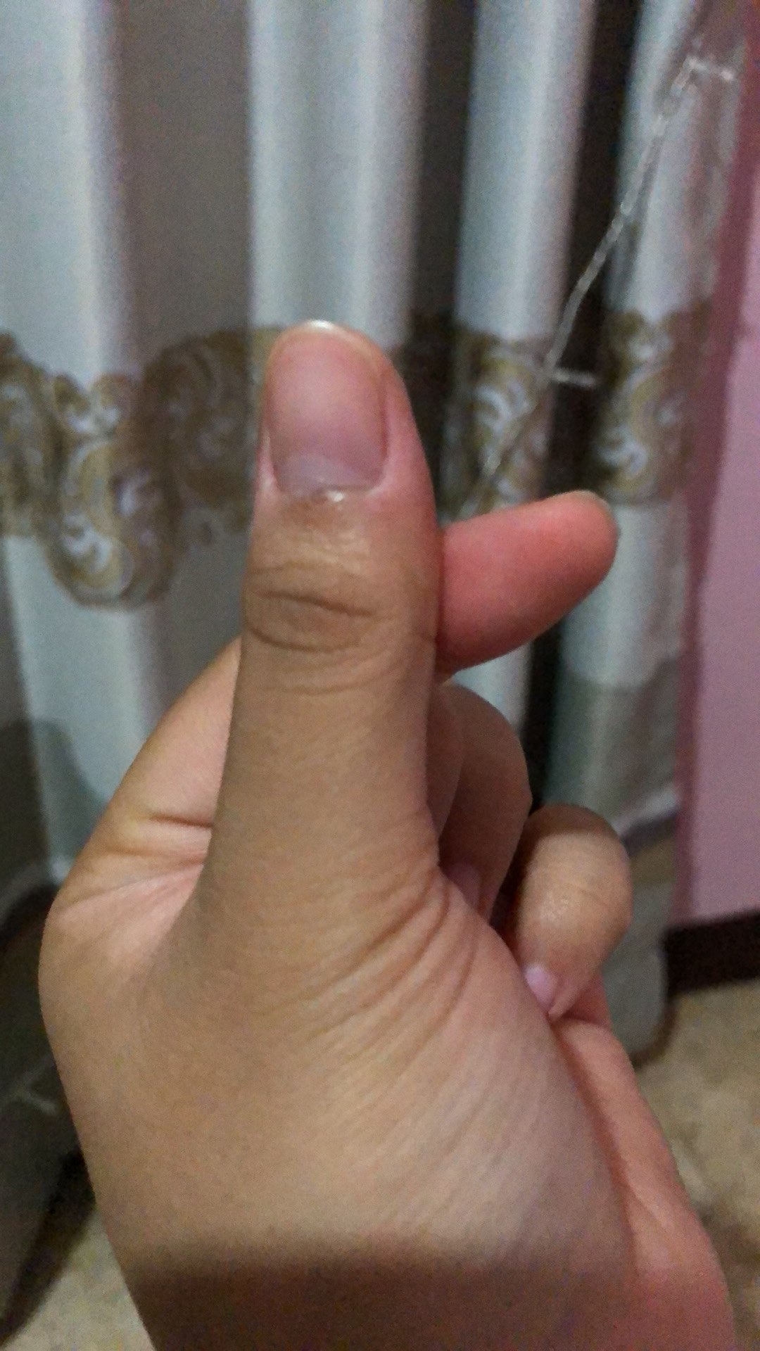 Panci Set Keramik 7 Pcs Marble 7pc Warna Ungu Merah Anti Lengket