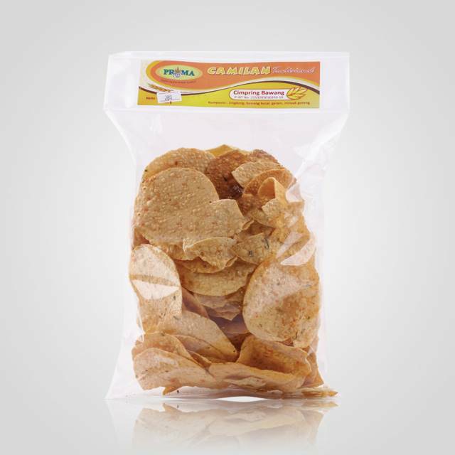 

Primarasa Cimpring Pedas RM 280Gr