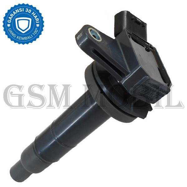 Ignition Coil KOIL Toyota Avanza Veloz Gran Max 19070-BZ040 - 10003054