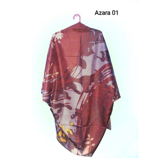 (RANDOM) Other Azara / Cardingan waita / Outer MURAH / Kekinian Terbaru 2022
