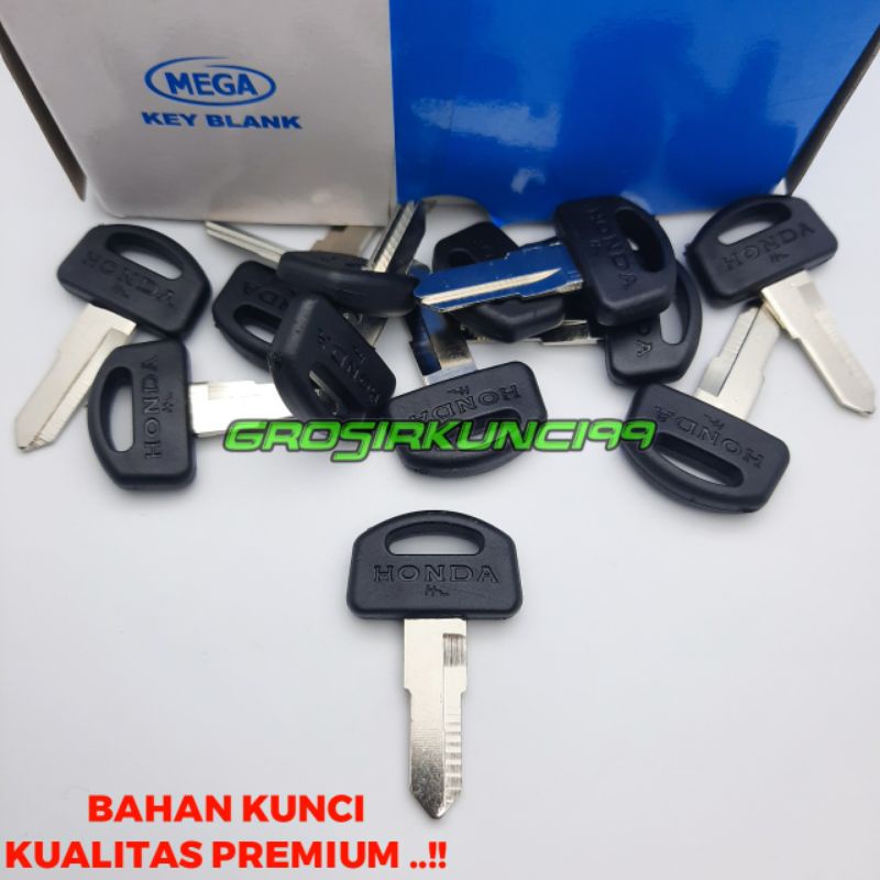 Bahan kunci grand jalur R/L . Bahan kunci Supra 110 . Bahan kunci supra fit . Kunci grand . kunci supra . kunci supra fit . Bahan kunci grand jalur kanan . Bahan kunci grand jalur kiri . Bahan kunci supra 110 jalur kanan . Bahan kunci supra 110 jalur kiri