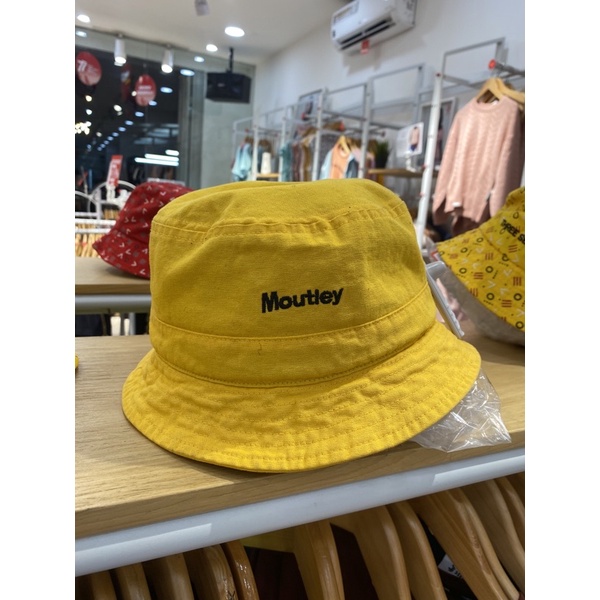 topi moutley kids original 67388