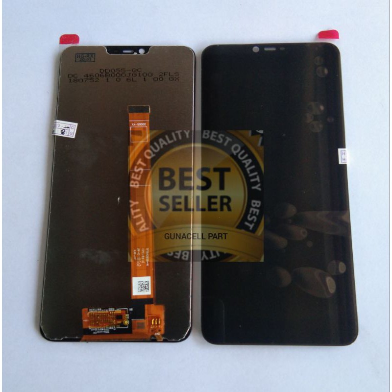 

LCD_FULLSET_OPPO_A3S