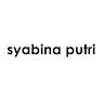 syabinaputri2021