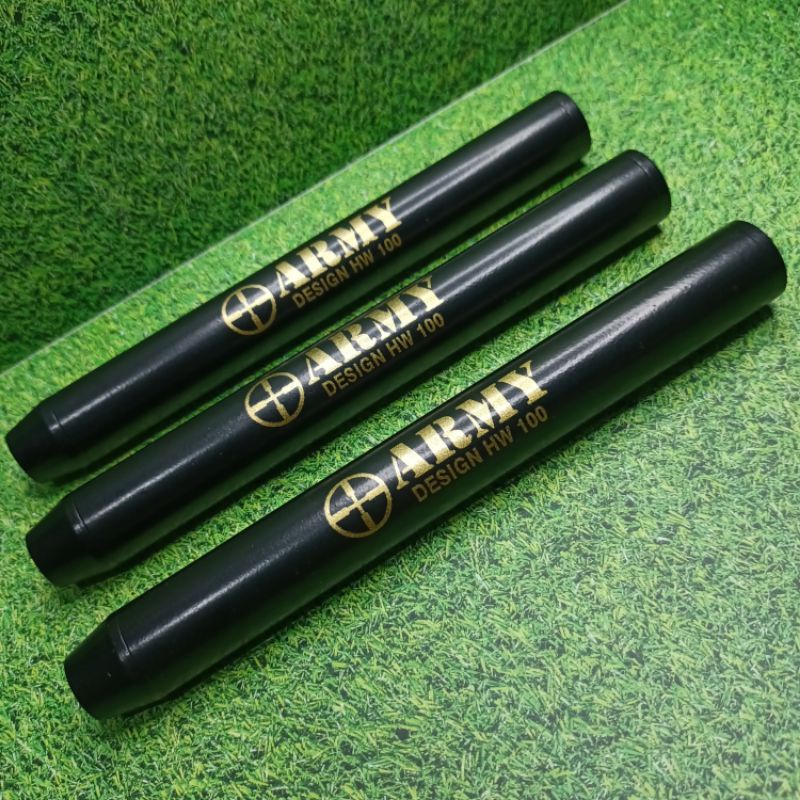 perdam gejluk army od 22