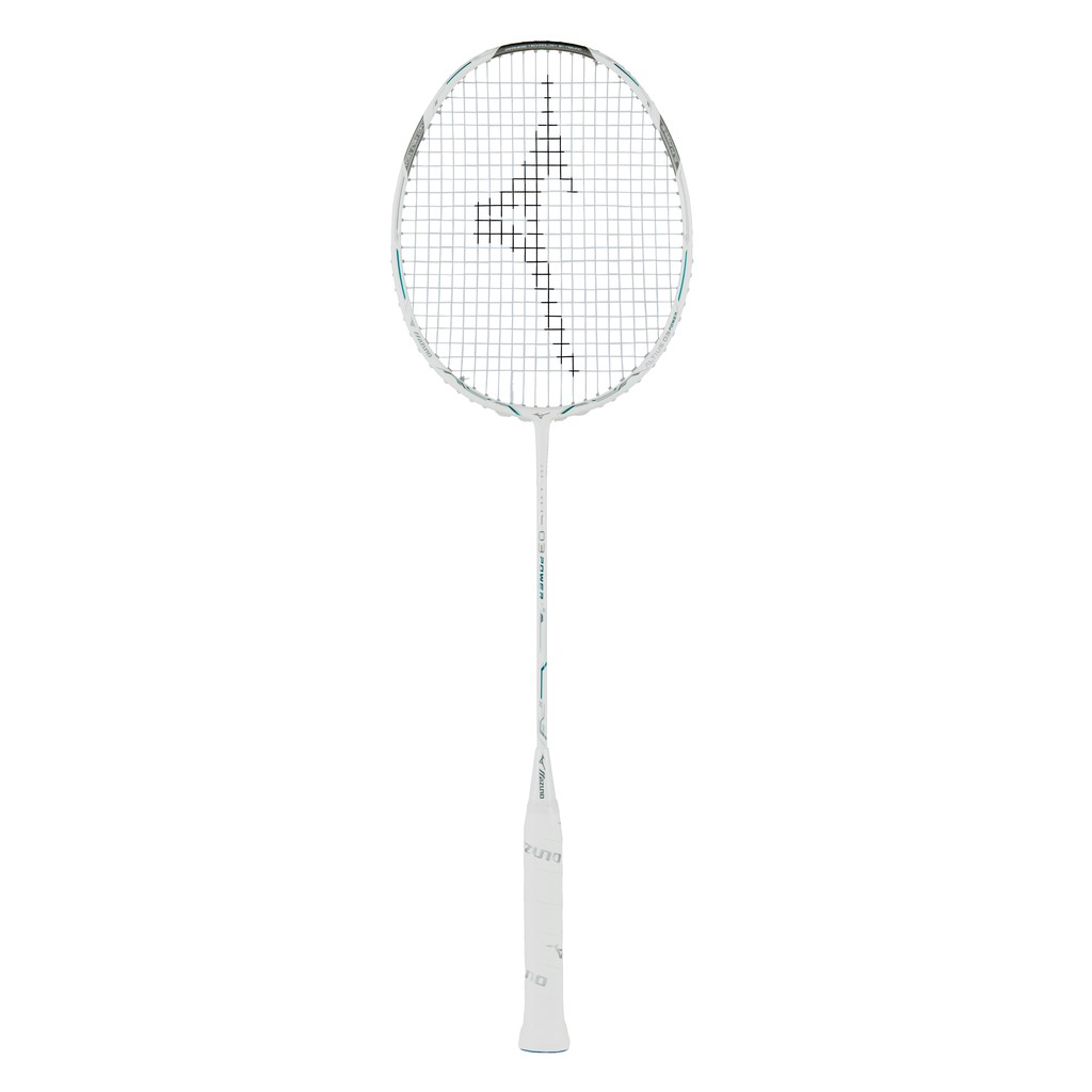 toko mizuno indonesia