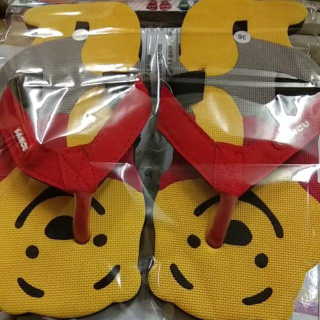 Sancu Doraemon 1kg Muat 5psg (untuk Semua Ukuran Dan Karakter)