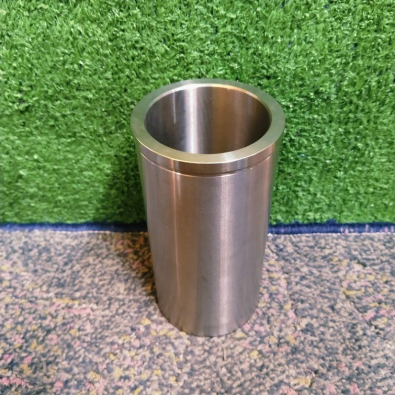 Boring liner Diesel Kubota dalam 65/75 bisa buat bahan motor Tiger GL Mp CB