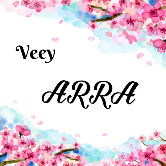 vera_arra_87