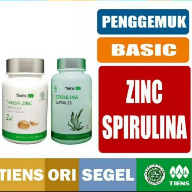 

PENGGEMUK TERBAIK, LABEL HALAL
