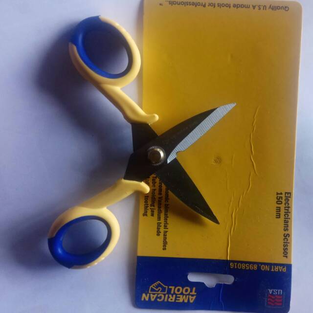 Gunting kecil super tajam pruning bonsai