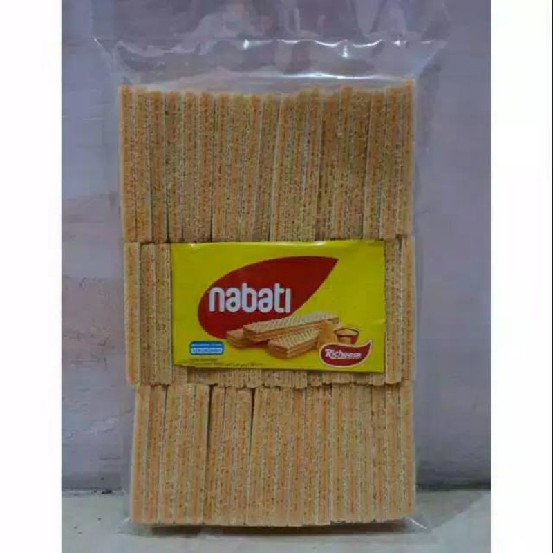 

Nabati