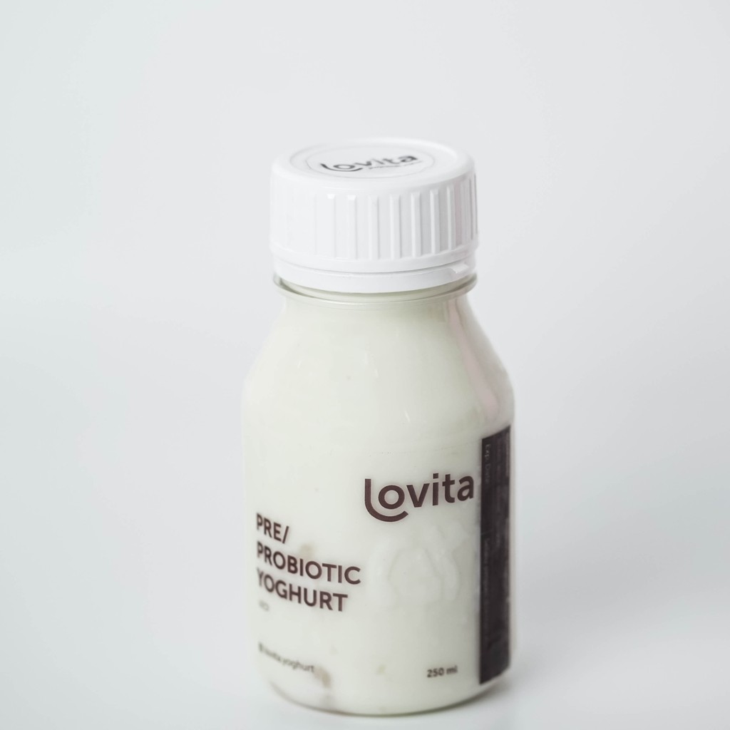 

Leci 250ml