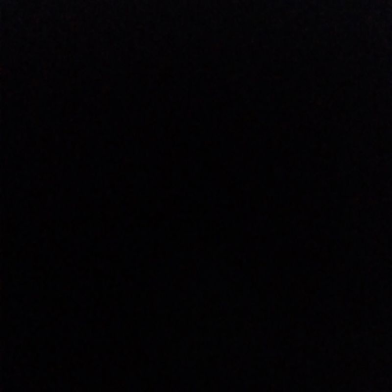 

Tanpa Gantungan