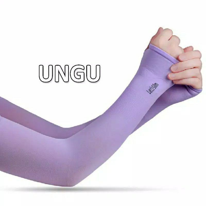 BIMA manset tangan/handshock lembut/ Manset tangan outdoor Korea